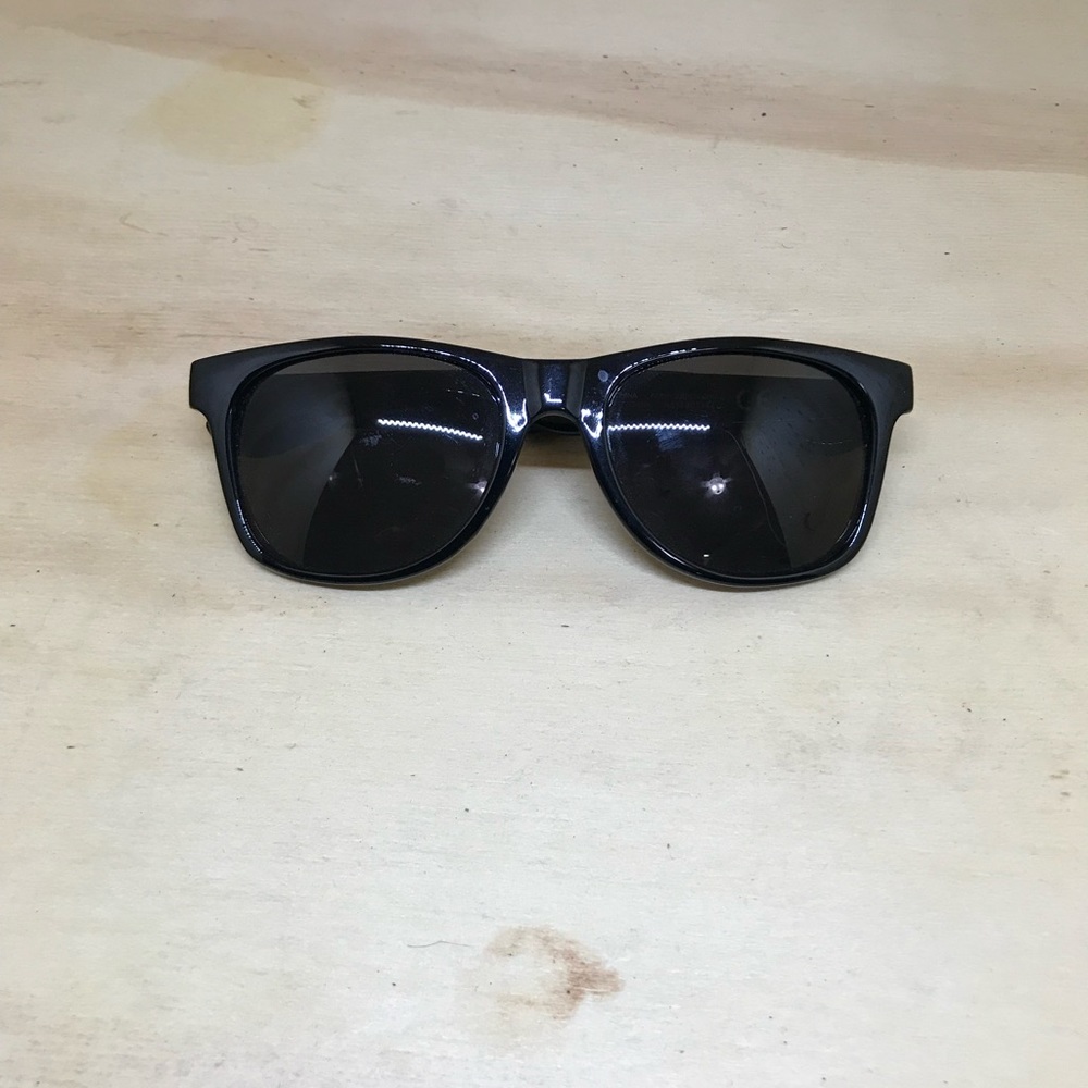 H&M glasses